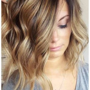 Meet your Posher, Alexandra alexandra